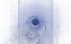 2016 01 26 Resurgent 20-white.jpg